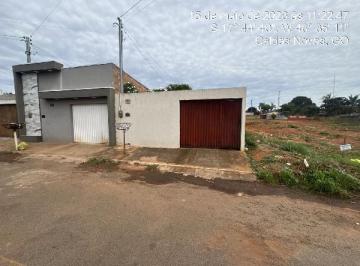 Photo_0 · 
                Oferta vantajosa — Casa no Parque Residencial Holliday, Caldas Novas - GO, Nº 386, 