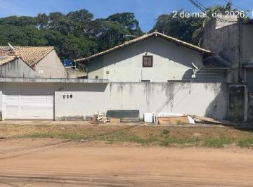 Photo_0 · 
                Oportunidade Única em RIO DAS OSTRAS - RJ | Tipo: Casa | Negociação: Leilão  | Situ