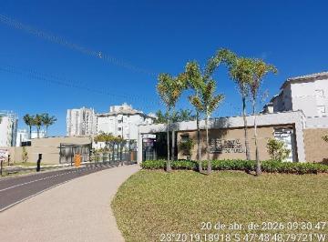 Photo_0 ·
Oferta especial — Apartamento no Jardim Lirio, Tatui - SP, Apto 403, 45,24m² | Lici
