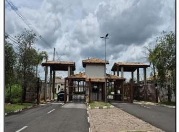 Photo_0 ·
Oferta recomendada — Terreno no Res Terras S Fco Ii, Vinhedo - SP, Nº 00, 488,21m²