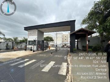 Photo_0 · 
                Oportunidade facilitada — Apartamento no Parque Fehr, Sao Carlos - SP, Apto 403, 2 