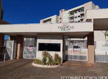 Photo_0 ·
Oferta com vantagem — Apartamento no Residencial Parque dos Servidores, Ribeirao Pr