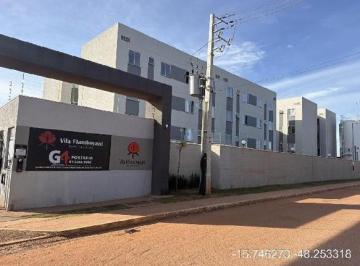Photo_0 ·
Oportunidade Única em AGUAS LINDAS DE GOIAS - GO | Tipo: Apartamento | Negociação: