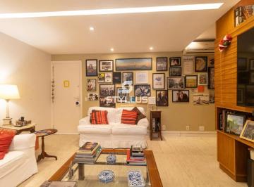 283806.jpg · Apartamento Barra da Tijuca