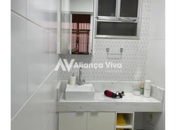 1366577.jpg · Apartamento Copacabana