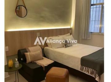 1366590.jpg · Apartamento  Copacabana