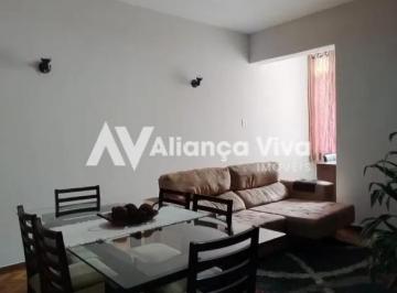 1366197.jpg · Apartamento Copacabana