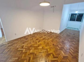 1365656.jpg · Apartamento  Copacabana
