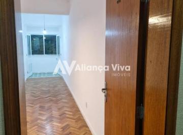 1365709.jpg · Apartamento Copacabana