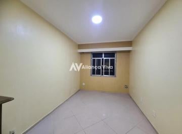 1366076.jpg · Apartamento Copacabana