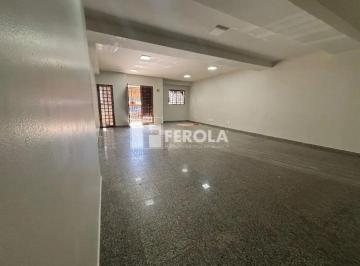 Comercial de 6 quartos, Brasília · SCLS 403 – IMPERDÍVEL– LOJA DUPLA – 99241-6699