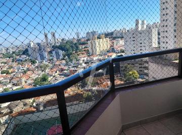 a994c71a0bbcaa389ae8af79920ac282ae49907c · Apartamento com 2 quartos à venda, 80 m² por R$ 650.000 - Parque Mandaqui - São Paulo/SP