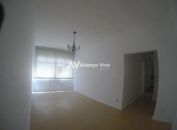 1366351.jpg · Apartamento Flamengo