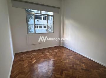 1367303.jpg · Apartamento  Flamengo