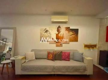 1366484.jpg · Apartamento  Flamengo