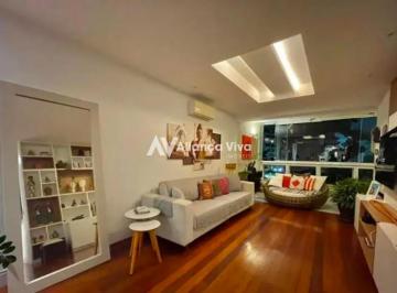 1366479.jpg · Apartamento Flamengo