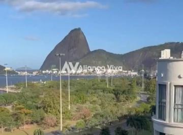1365800.jpg · Apartamento Flamengo