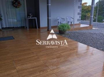 25311555_4.jpg · Oportunidade de Casa Própria no Mato Preto