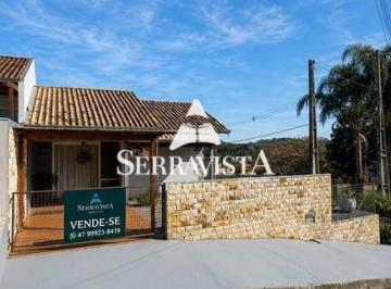 25317506_4.jpg · Oportunidade de Casa Própria no Mato Preto