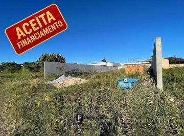 Terreno · 360m² · Terrenos a venda Atami Pontal do PR