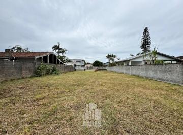 25277393_4.jpg · Terreno pronto para construir em Pontal do Sul