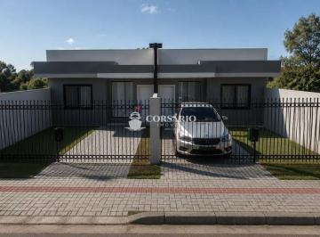 25301309_4.jpg · Casa 3 quartos c/ piscina próximo a rodovia