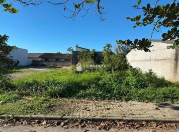 25307676_4.jpg · Terreno 396m² Balneário Shangri-lá - PR