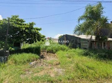 25271080_4.jpg · Terreno frente mar Pontal do Sul PR