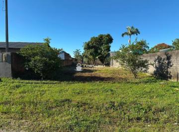 25307217_4.jpg · Terreno pronto para construir Balneário Shangri-lá
