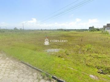 25249302_4.jpg · Terreno 450m² Atami Sul PR