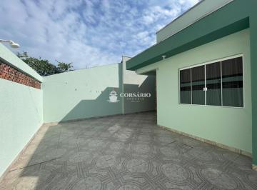 25295010_4.jpg · Casa com suíte faixa do mar Balneário Shangri-lá
