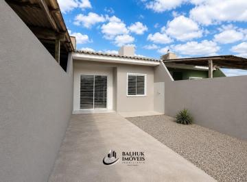 25313144_4.jpg · Casa na praia Beltrami