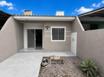 25321697_4.jpg · Casa na praia Beltrami