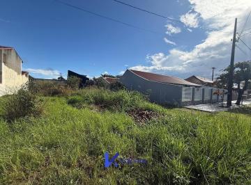 25310963_4.jpg · Terreno a Venda na Faixa Mar Pontal do Paraná