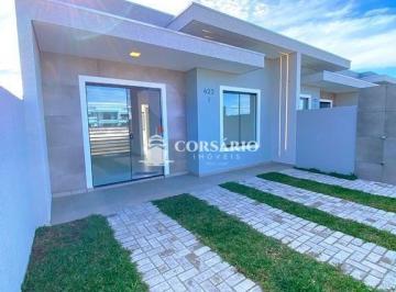 25300957_4.jpg · Casas novas em Gaivotas-Matinhos
