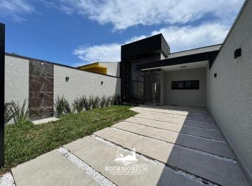 25235238_4.jpg · Casa em Matinhos Paraná