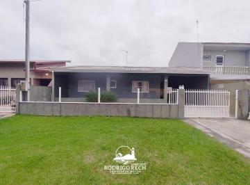 25269300_4.jpg · Casa Com Piscina Jardim Canadá Pontal do Paraná