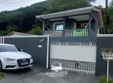 25242446_4.jpg · Sobrado Com Piscina bairro Sertãozinho Matinhos.