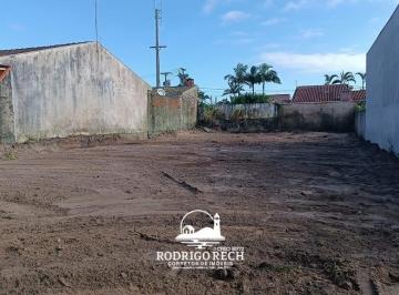 25262102_4.jpg · Terreno em Pereque Matinhos