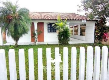 25284574_4.jpg · Casa á venda em Monções Pontal do Paraná