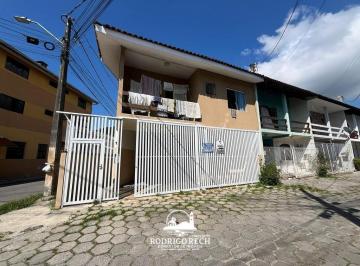 25239836_4.jpg · Sobrado Sertãozinho Matinhos