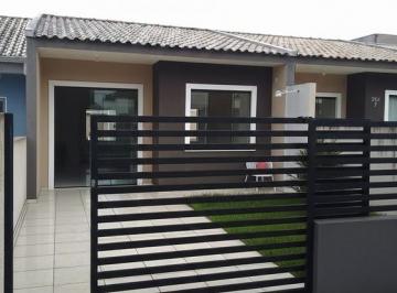 25307847_4.jpg · Casa Ipanema Pontal do Paraná