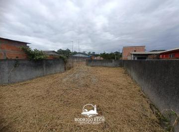 25268239_4.jpg · Terreno 8x18 Jardim Canadá - Pontal do Pr.