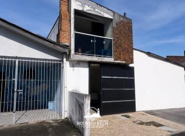 25282873_4.jpg · Casa á venda em Praia de Leste Pontal do Paraná