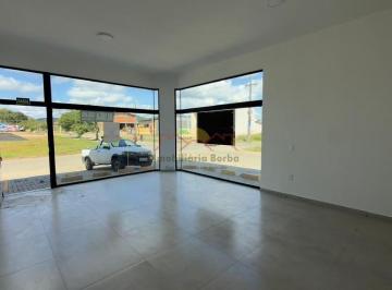 25313292_4.jpg · SALA COMERCIAL PARA LOCAÇÃO - ITINGA ARAQUARI