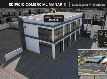 25313432_4.jpg · SALA COMERCIAL PARA LOCAÇÃO - ITINGA ARAQUARI