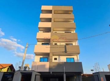 25311419_4.jpg · Apartamento 02 Quartos no Iririú