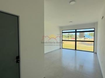 25313408_4.jpg · SALA COMERCIAL PARA LOCAÇÃO - ITINGA ARAQUARI