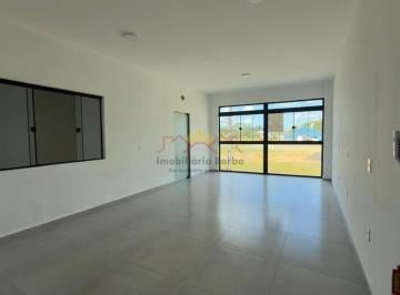 25313387_4.jpg · SALA COMERCIAL PARA LOCAÇÃO - ITINGA ARAQUARI