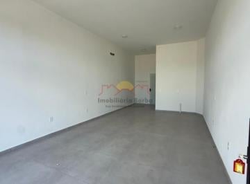 25313308_4.jpg · SALA COMERCIAL PARA LOCAÇÃO - ITINGA ARAQUARI